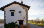 Casa-vendita-Serravalle-Langhe-(2)