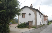 Casa-vendita-Serravalle-Langhe-(20)