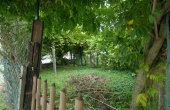 Casa-vendita-Serravalle-Langhe-(22)