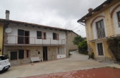Casa-vendita-Serravalle-Langhe-(24)