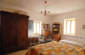 Casa-vendita-Serravalle-Langhe-(25)