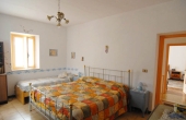 Casa-vendita-Serravalle-Langhe-(27)
