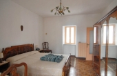 Casa-vendita-Serravalle-Langhe-(29)