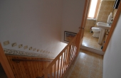 Casa-vendita-Serravalle-Langhe-(30)