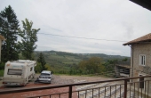 Casa-vendita-Serravalle-Langhe-(32)