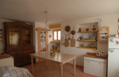 Casa-vendita-Serravalle-Langhe-(36)