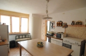Casa-vendita-Serravalle-Langhe-(37)