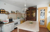 Casa-vendita-Serravalle-Langhe-(38)