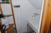 Casa-vendita-Serravalle-Langhe-(43)