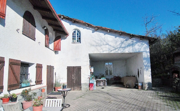 10-cascina-vandita-langhe