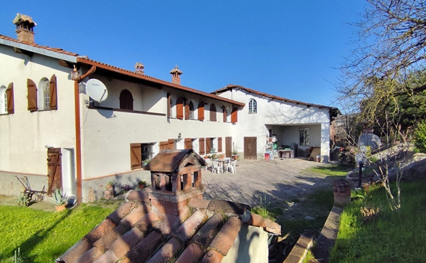 26-cascina-vendita-langhe