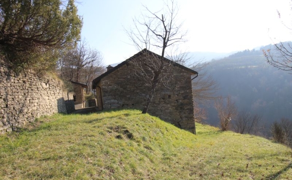 rustico_vendita_pezzolo_valle_uzzone (18)