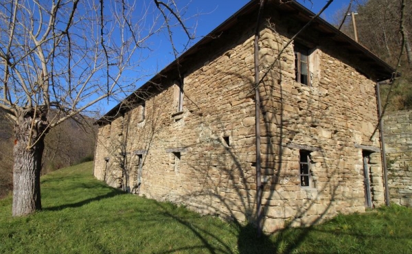 rustico_vendita_pezzolo_valle_uzzone (44)