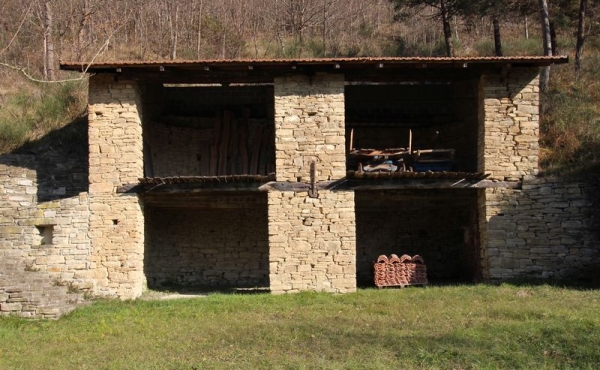 rustico_vendita_pezzolo_valle_uzzone (46)