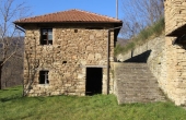 rustico_vendita_pezzolo_valle_uzzone (10)