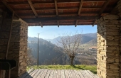 Rustico_vendita_pezzolo_Valle_uzzone (13)