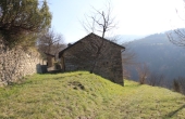 rustico_vendita_pezzolo_valle_uzzone (18)