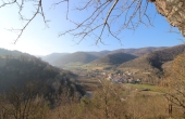 rustico_vendita_pezzolo_valle_uzzone (45)