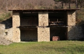 rustico_vendita_pezzolo_valle_uzzone (46)