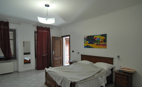 b&b-vendita-lamorra (151)