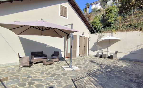 b&b-vendita-lamorra (246)