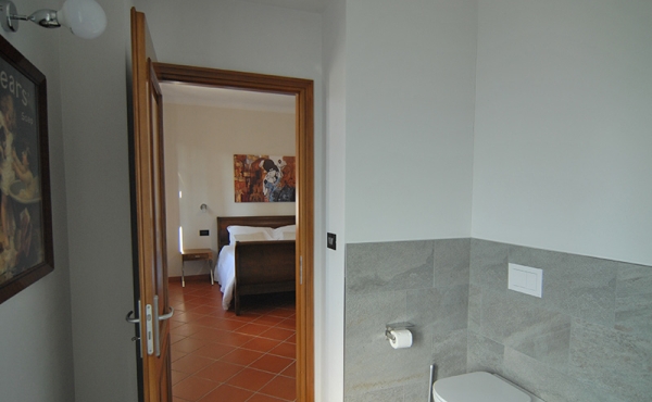 b&b-vendita-lamorra (92)