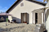 b&b-vendita-lamorra (242)