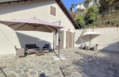 b&b-vendita-lamorra (246)