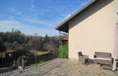 b&b-vendita-lamorra (97)