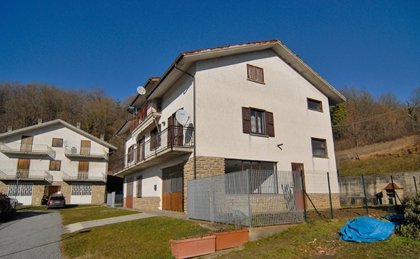 casa vendita_langhe (108)