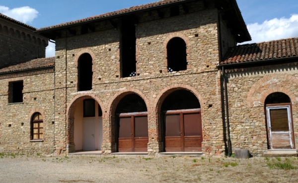 ex-bottega-del-vino-e-acetificio - Copia