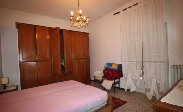 Casa_vendita_carrù (13)