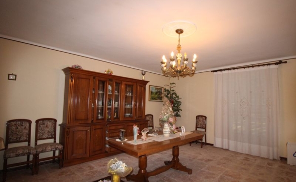 Casa_vendita_carrù (7)