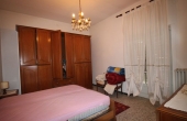 Casa_vendita_carrù (13)