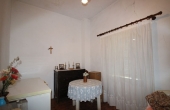 Casa_vendita_carrù (8)