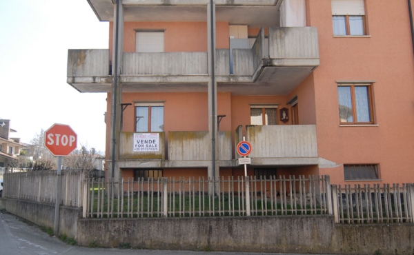 Appartamento-vendita-Dogliani-(29)