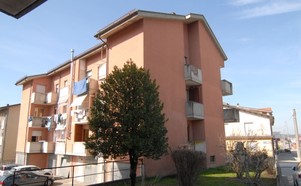 Appartamento-vendita-Dogliani-(31)