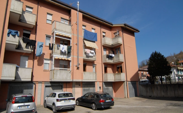 Appartamento-vendita-Dogliani-(32)