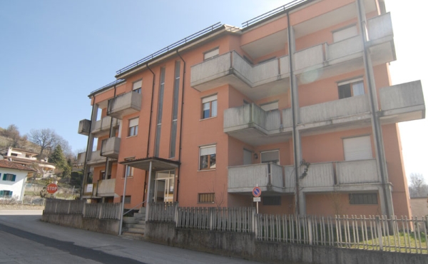 Appartamento-vendita-Dogliani-(35)