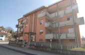 Appartamento-vendita-Dogliani-(35)