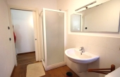 Appartamento_vendita_albaretto_torre (30)