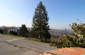 Appartamento_vendita_albaretto_torre (42)