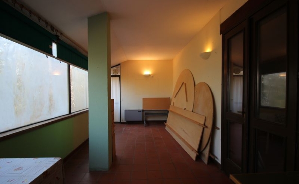 Ristorante_vendita_albaretto_torre (37)