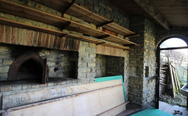 Ristorante_vendita_albaretto_torre (68)