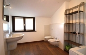 Appartamento_vendita_albaretto_torre (20)