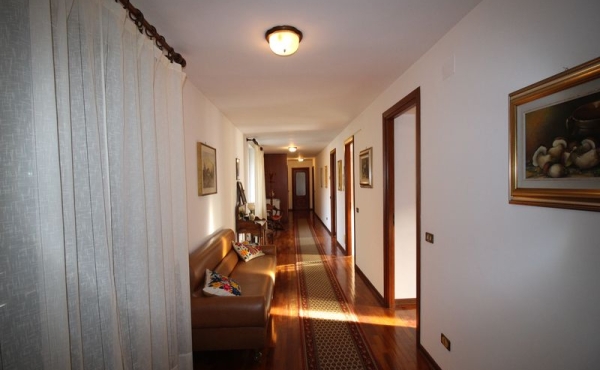 casa_vendita_camerana (4)