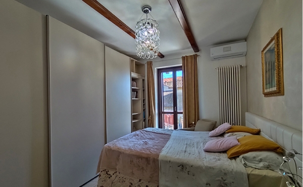 bandb-vendita-monferrato (142)