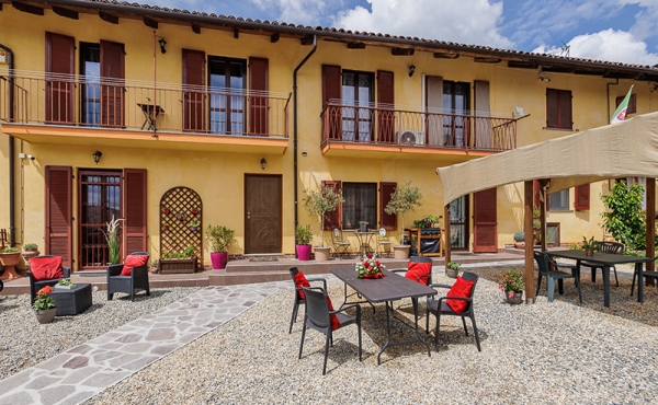 bandb-vendita-monferrato (233)