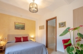 bandb-vendita-monferrato (184)