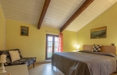 bandb-vendita-monferrato (206)